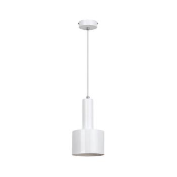 Rabalux Függesztett lámpa, 1×E14/ 25 W/ 230 V kép