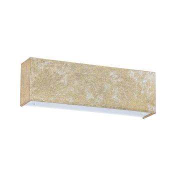 Rabalux 5684 - LED Fali lámpa MORPHEUS LED/6W/230V 5684 kép