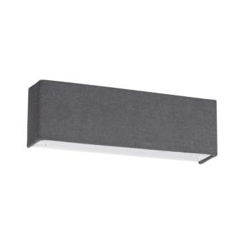 Rabalux 5685 - LED Fali lámpa MORPHEUS LED/6W/230V 5685 kép