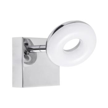 Rabalux 5716 - LED Fürdőszobai lámpa BEATA LED/5W/230V 5716 kép