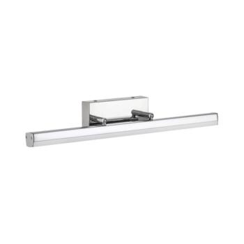 Rabalux 5719 - Fürdőszobai lámpa SILAS LED/12W/230V IP44 5719 kép