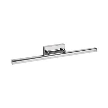 Rabalux 5727 - LED Fürdőszobai tükörmegvilágító SILAS LED/18W/230V IP44 5727 kép