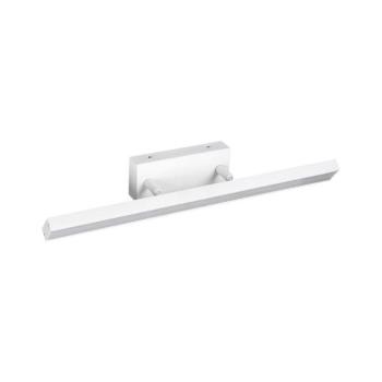 Rabalux 5782 - LED Fürdőszobai fali lámpa ANDREW LED/12W/230V IP44 5782 kép