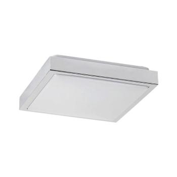 Rabalux 5887 - CRUZ LED mennyezeti lámpatest LED/12W/230V 5887 kép