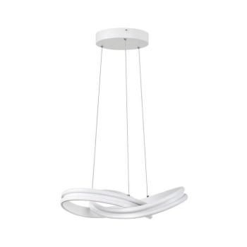 Rabalux - LED Függeszték LED/60W/230V kép