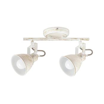Rabalux 5967 - Spotlámpa VIVIENNE 2xE14/40W 5967 kép