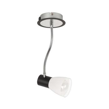 Rabalux 5975 - Spotlámpa ATI E14/15W 5975 kép