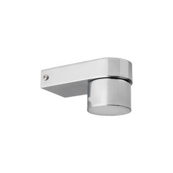 Rabalux 6230 - LED Fürdőszobai fali lámpa LIAM LED/5W/230V IP44 6230 kép