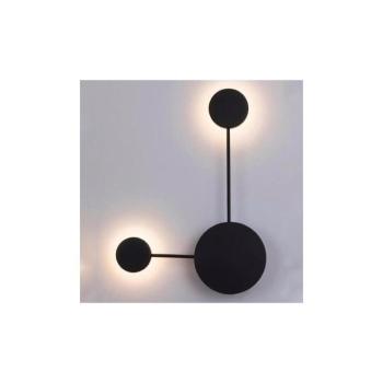 Rabalux 6258 - LED Fali lámpa AMADEO LED/10W/230V 6258 kép