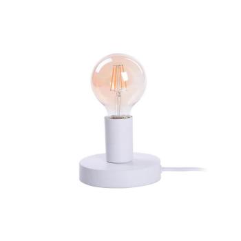 Rabalux 6570 - Asztali lámpa E 1xE27/60W/230V 6570 kép