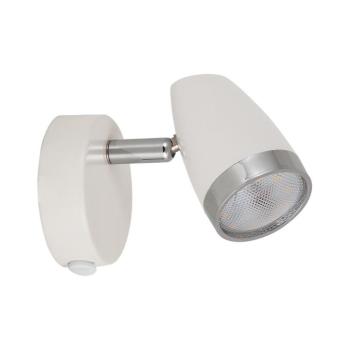 Rabalux 6666 - LED Spotlámpa KAREN LED/4W/230V 6666 kép