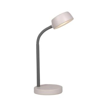 Rábalux , 6778 , Berry , Asztali lámpa , fehér , IP20 , 4000K , 4,5W kép