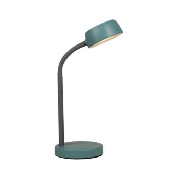 Rábalux , 6780 , Berry , Asztali lámpa , kék , IP20 , 4000K , 4,5W kép