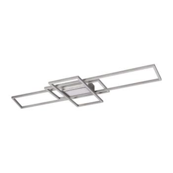 Rabalux 6869 - Dimmelhető THABITA LED mennyezeti lámpatest 54W/230V + távirányító 6869 kép