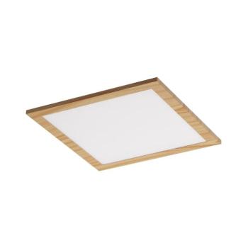 Rabalux 6907 - LED Felületre szerelhető panel ALMOND LED/12W/230V 4000K 6907 kép