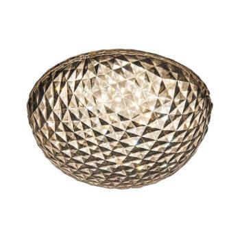 Rabalux 6966 - LED mennyezeti lámpatest JILLIAN LED/18W/230V 6966 kép