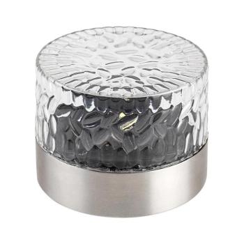 Rabalux 7010 - LED Napelemes lámpa LENTULA LED/0,5W/1,2V IP44 7010 kép