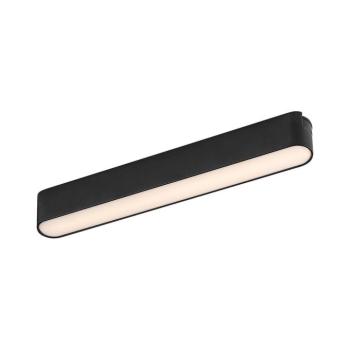 Rabalux 70101-LED Mennyezeti lámpa 1 fázisú sínrendszerhez LiTrack LED/12W/24V 22 cm 70101 kép