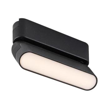 Rabalux 70105-LED Mennyezeti lámpa 1 fázisú sínrendszerhez LiTrack LED/6W/24V 11,5 cm 70105 kép
