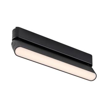 Rabalux 70106-LED Mennyezeti lámpa 1 fázisú sínrendszerhez LiTrack LED/12W/24V 22 cm 70106 kép