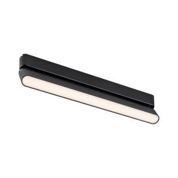 Rabalux 70107-LED Mennyezeti lámpa 1 fázisú sínrendszerhez LiTrack LED/16W/24V 33 cm 70107 kép