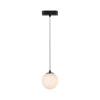 Rabalux 70109-LED Csillár 1 fázisú sínrendszerhez LiTrack LED/5W/24V 3000K 70109 kép
