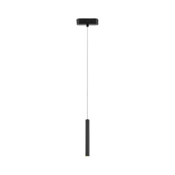 Rabalux 70110-LED Csillár 1 fázisú sínrendszerhez LiTrack LED/5W/24V 3000K 70110 kép