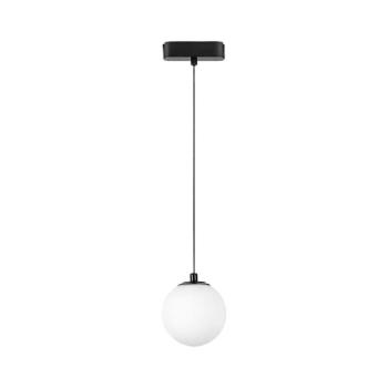 Rabalux 70131 - LED dimmelhető csillár zsinóron 1-fázisú sínrendszerhez LiTrack LED/5W/24V 70131 kép