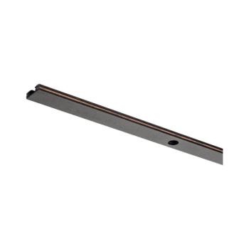 Rábalux , 70200 , LiTrack Rail , Sín , feketeK