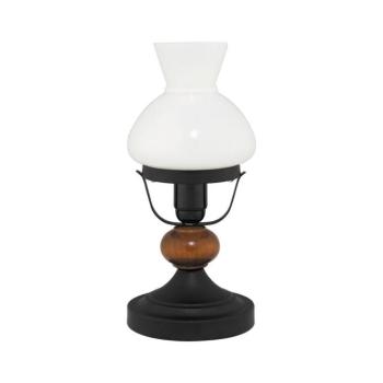 Rabalux 7072 - Asztali lámpa PETRONEL E27/60W/230V 7072 kép