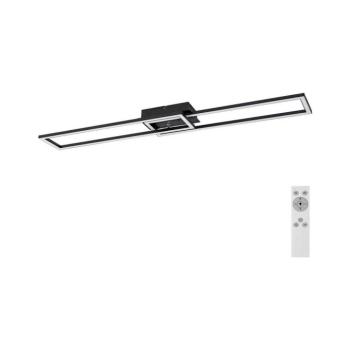 Rabalux 71004 - LED dimmelhető mennyezeti lámpa NEFERTUM LED/38W/230V + DO 71004 kép