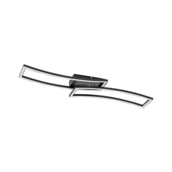 Rabalux 71005 - CIRILLA LED mennyezeti lámpa 40W, 230V, 3000K 71005 kép