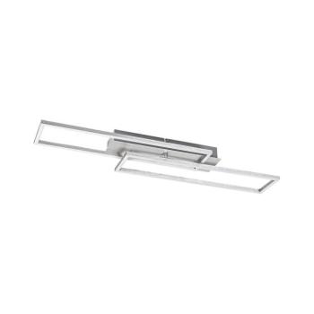 Rabalux 71012 - LED dimmelhető mennyezeti lámpatest DEMETRIUS LED/40W/230V 4000K 71012