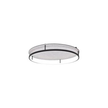 Rabalux 71033 - LED mennyezeti lámpa FARENZO LED/40W/230V 3000/4000K 71033 kép