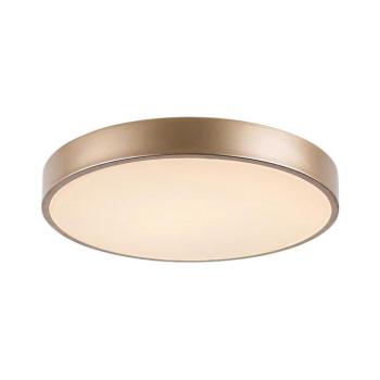 Rabalux 71037 - LED mennyezeti lámpatest TESIA LED/36W/230V 3000K 71037 kép