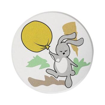 Rabalux 71100 - LED fali lámpa HOPPLY LED/9W/230V 3000/4000/6500K 71100 kép