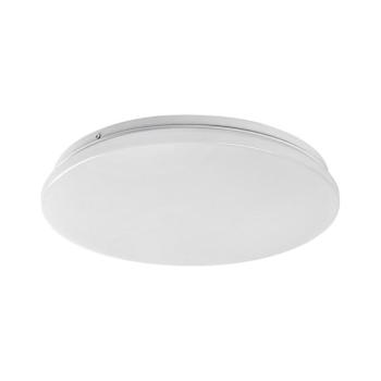Rábalux , 71103 , Vendel , Mennyezeti lámpa , fehér , IP20 , 3000K , 24W kép