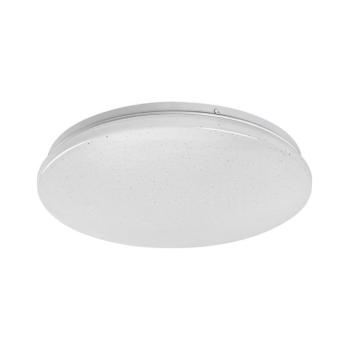 Rábalux , 71106 , Vendel , Mennyezeti lámpa , fehér , IP20 , 4000K , 24W kép
