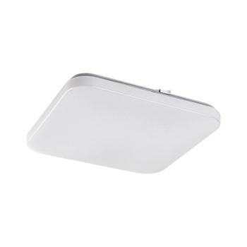 Rábalux , 71108 , Vendel , Mennyezeti lámpa , fehér , IP20 , 3000K , 18W kép