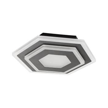 Rabalux 71113 - LED Mennyezeti lámpa BITSI LED/23W/230V 3000/6000K 71113 kép
