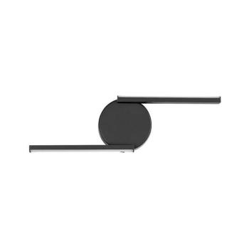Rabalux 71122 - LED fali lámpa SABIRA LED/8W/230V 4000K 71122 kép