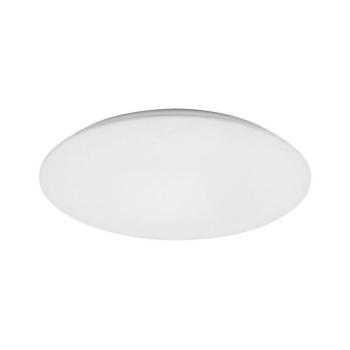 Rábalux , 71123 , Rorik , Mennyezeti lámpa , fehér , IP20 , 4000K , 18W kép
