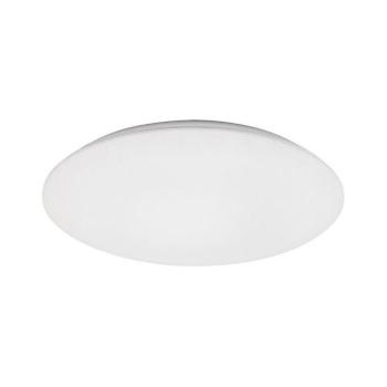 Rábalux , 71124 , Rorik , Mennyezeti lámpa , fehér , IP20 , 4000K , 24W kép