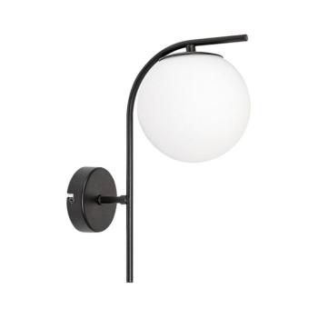 Rabalux 71139 - Fali lámpa GHITA 1xE27/20W/230V 71139