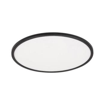 Rabalux 71155 - LED Dimmelhető mennyezeti lámpa EZIO LED/15W/230V 3000K 24 cm 71155 kép