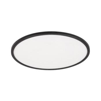 Rabalux 71157 - LED Dimmelhető mennyezeti lámpa EZIO LED/22W/230V 3000K 42 cm 71157 kép