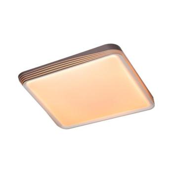 Rabalux 71166 - LED mennyezeti lámpatest DRUZOR LED/40W/230V 3000K 71166 kép
