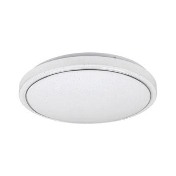 Rabalux 71181 - LED Mennyezeti lámpa TREVOR LED/12W/230V 3000K átm. 29 cm 71181