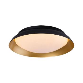 Rabalux 71187 - LED Mennyezeti lámpa HAFSA LED/24W/230V átm. 40 cm 71187