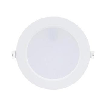 Rabalux 71218 - LED Beépíthető lámpa SHAUN LED/12W/230V átm. 17 cm fehér 71218 kép